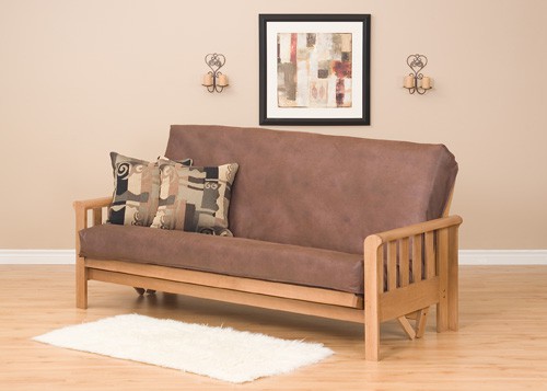 Dover futon