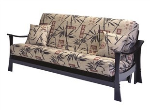 Nikko futon